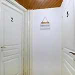 Spacieux T2 - Proche Centre - Confort Et Serenite *