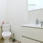 Apartmán Spacieux T2 - Proche Centre - Confort Et Serenite