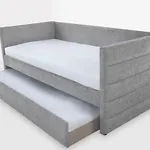 Apartmán Spacieux T2 - Proche Centre - Confort Et Serenite