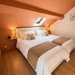 Apartmán Spacieux T2 - Proche Centre - Confort Et Serenite *