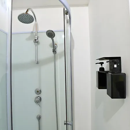 Spacieux T2 - Proche Centre - Confort Et Serenite * サン・クエンティン