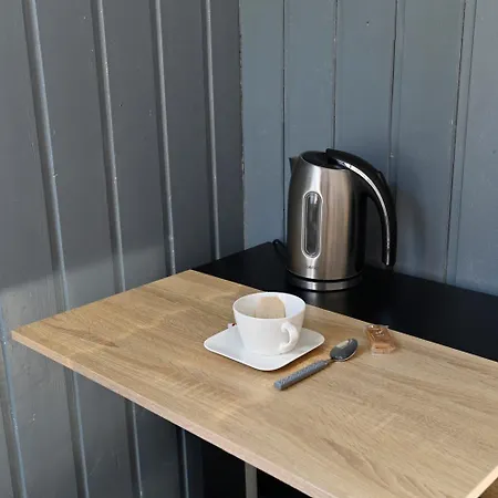 Spacieux T2 - Proche Centre - Confort Et Serenite