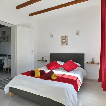 Spacieux T2 - Proche Centre - Confort Et Serenite アパート *