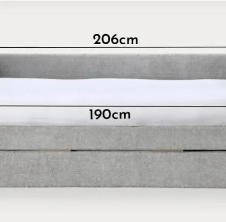 Spacieux T2 - Proche Centre - Confort Et Serenite