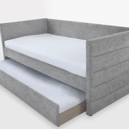 アパート Spacieux T2 - Proche Centre - Confort Et Serenite